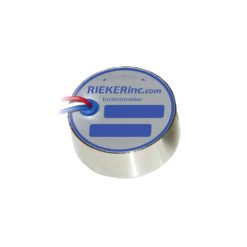 H4360 Flex Series Electronic Inclinometer - Rieker Inc.
